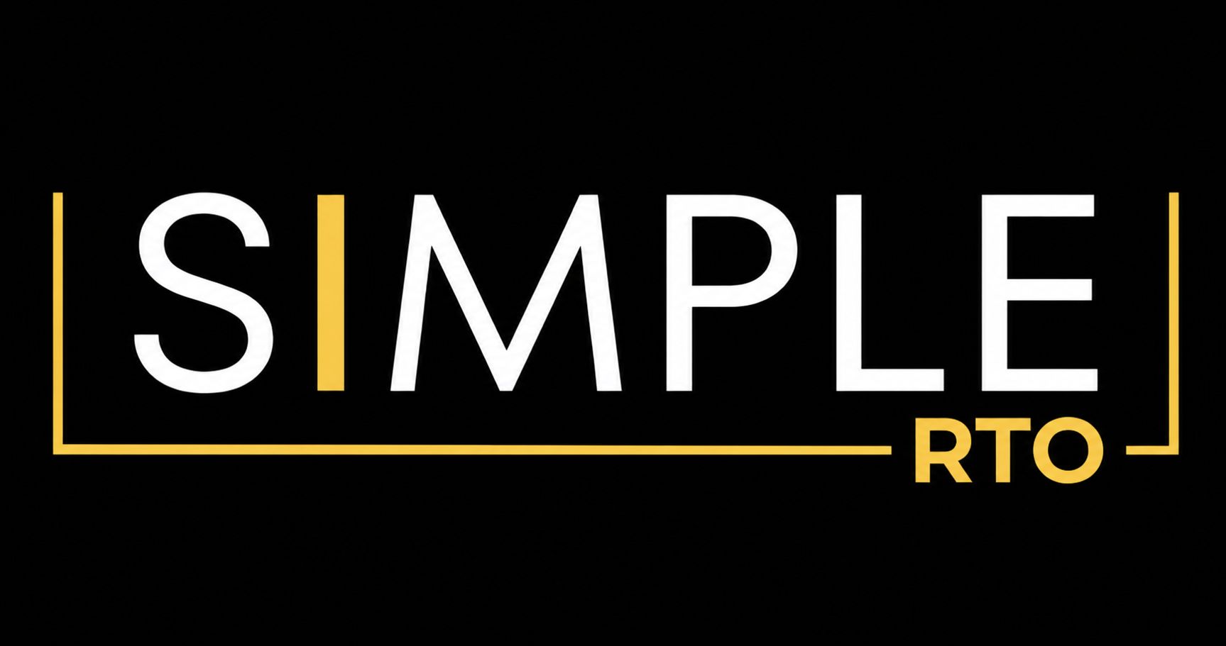 Simple RTO